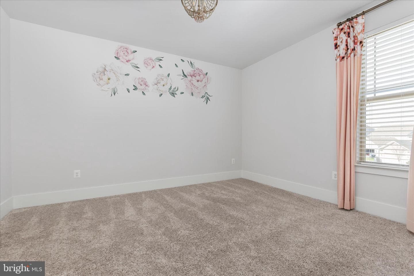 515 Sourwood Court photo 31