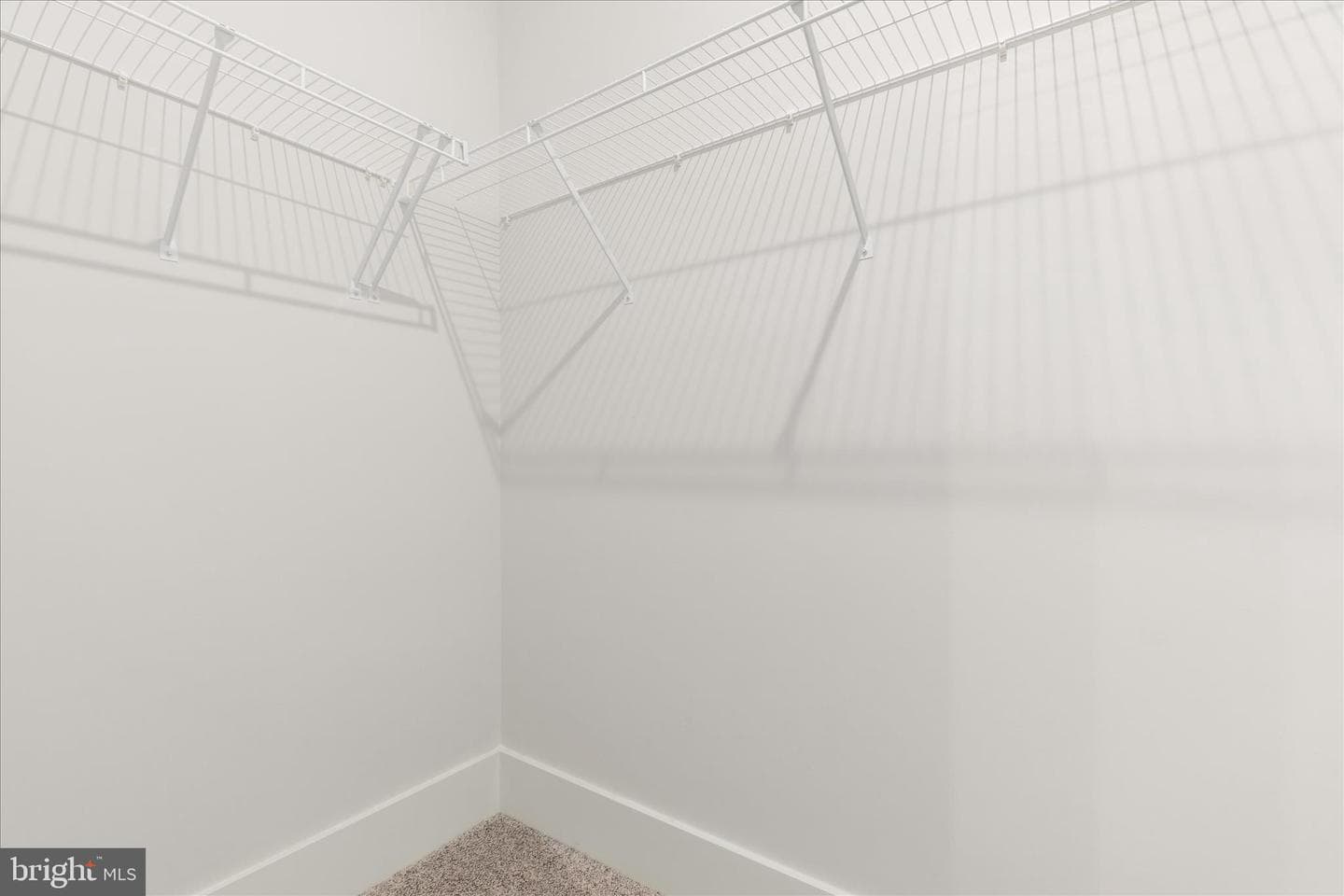 515 Sourwood Court photo 33