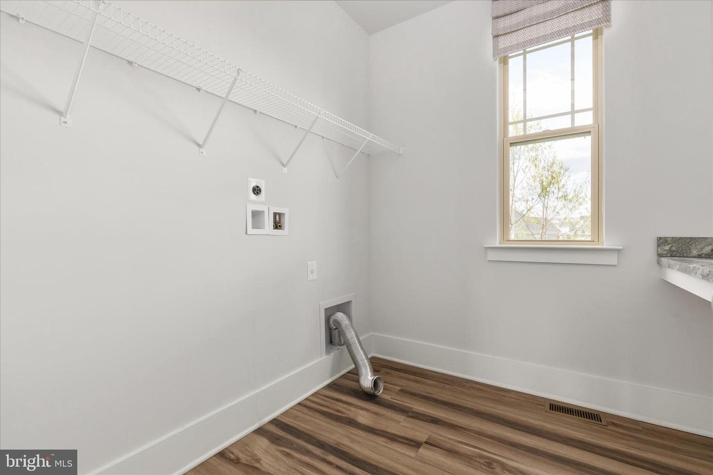 515 Sourwood Court photo 35
