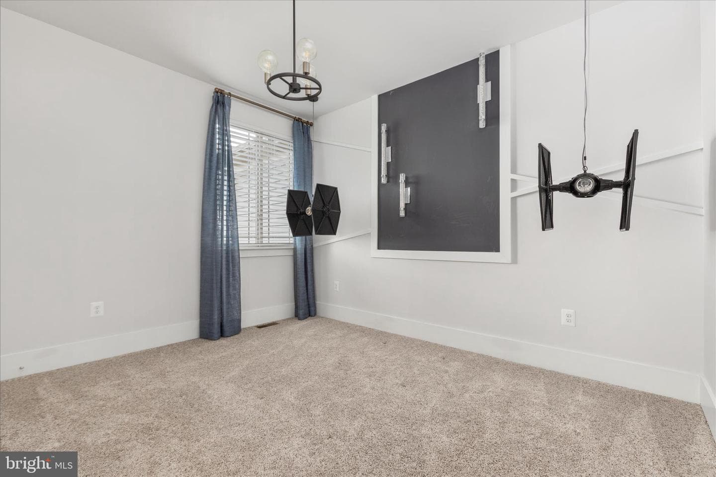 515 Sourwood Court photo 41