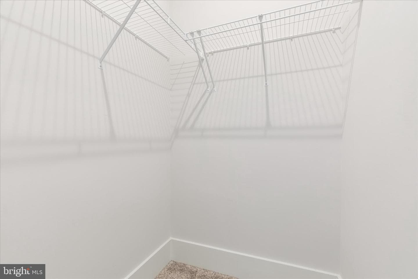 515 Sourwood Court photo 42
