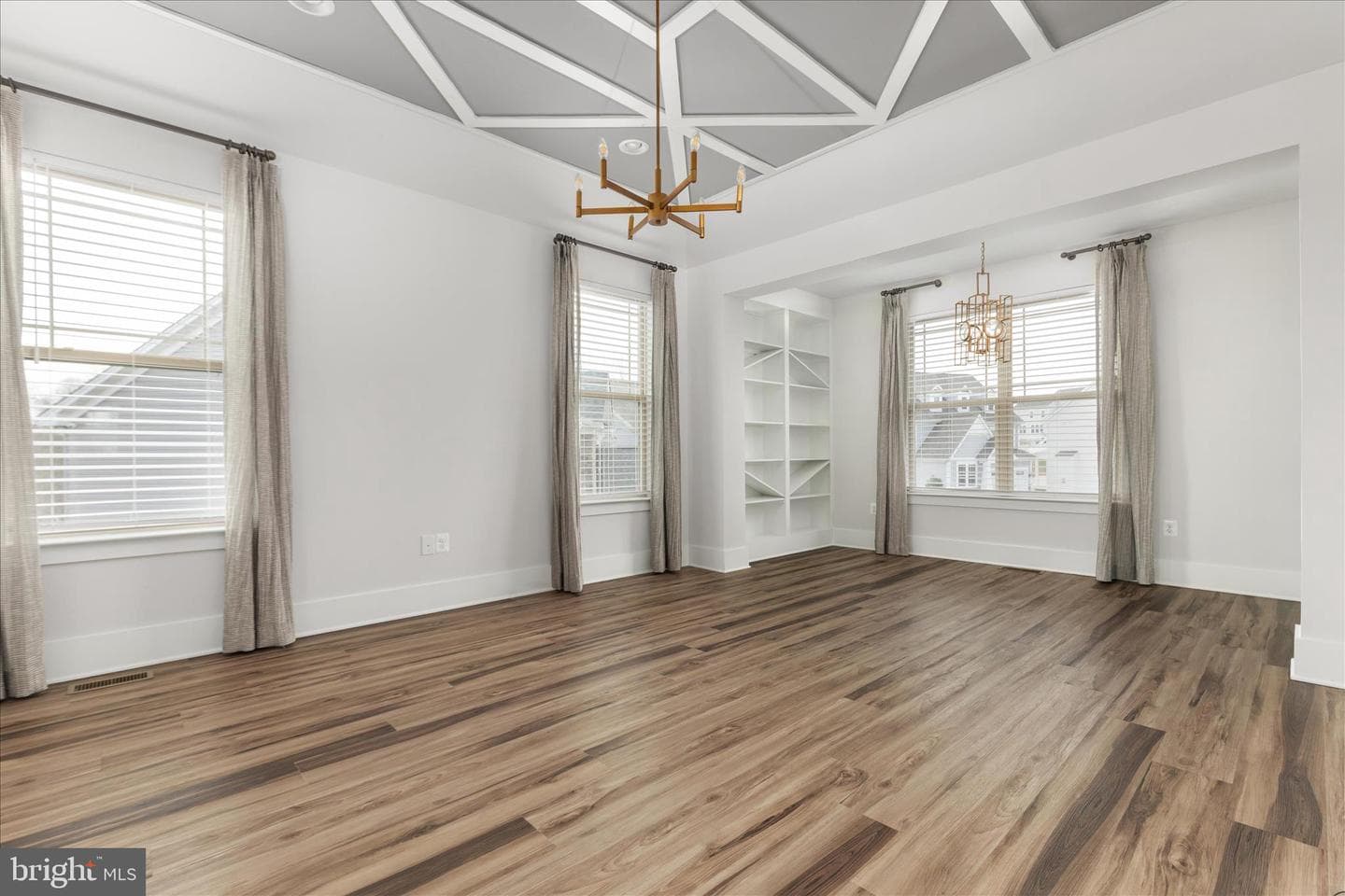 515 Sourwood Court photo 45