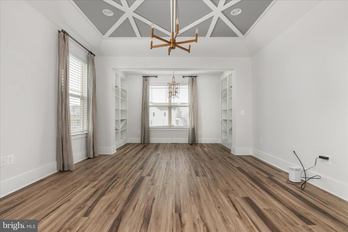 515 Sourwood Court photo 46