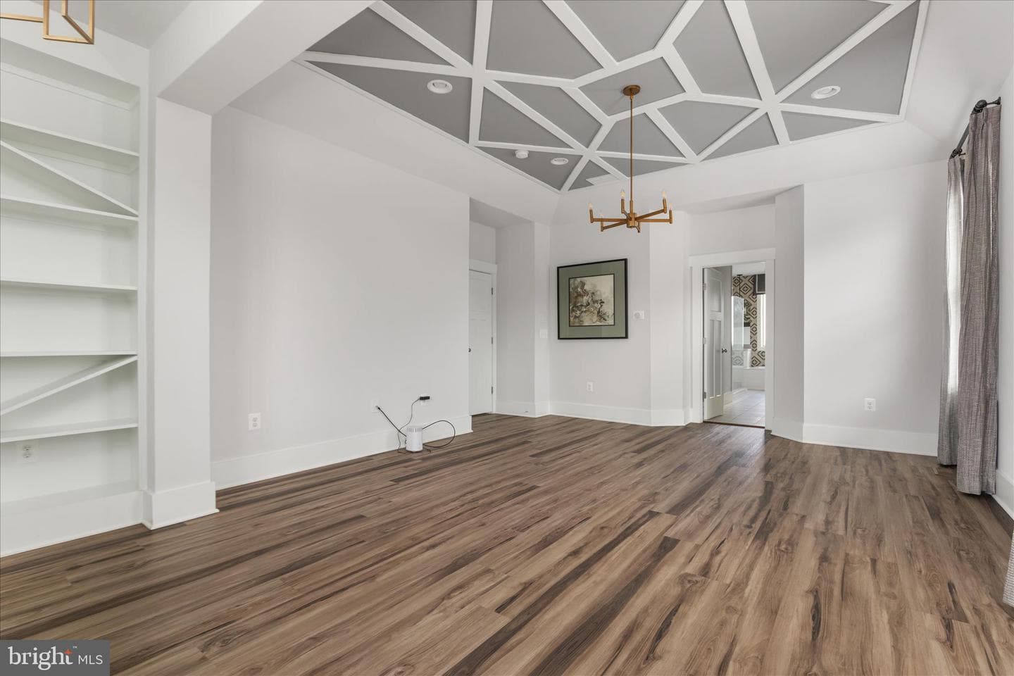 515 Sourwood Court photo 48