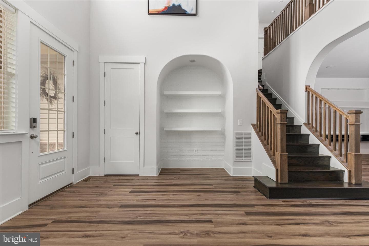 515 Sourwood Court photo 5
