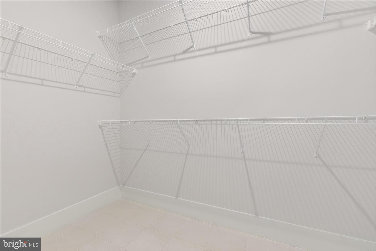 515 Sourwood Court photo 50