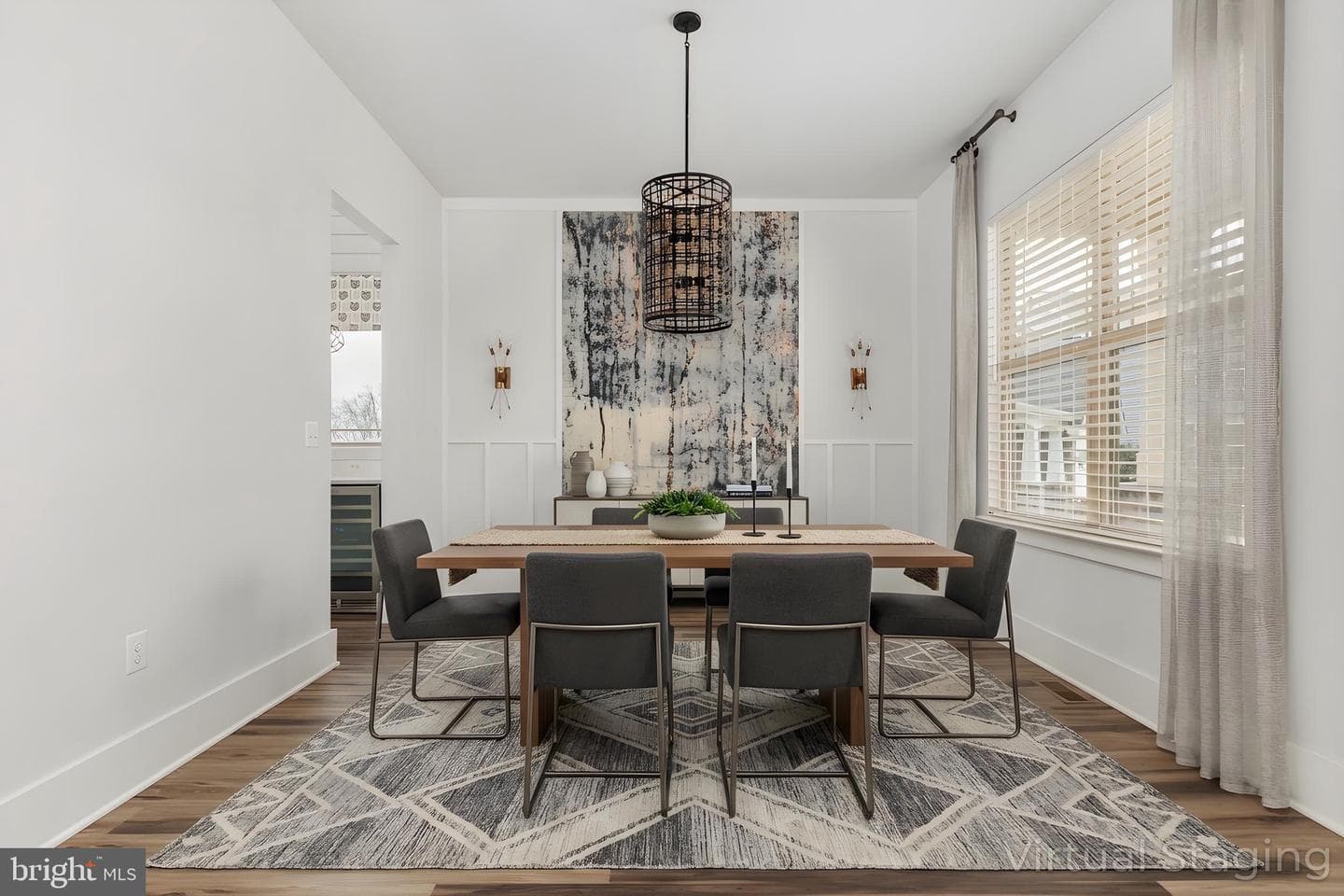 515 Sourwood Court photo 6