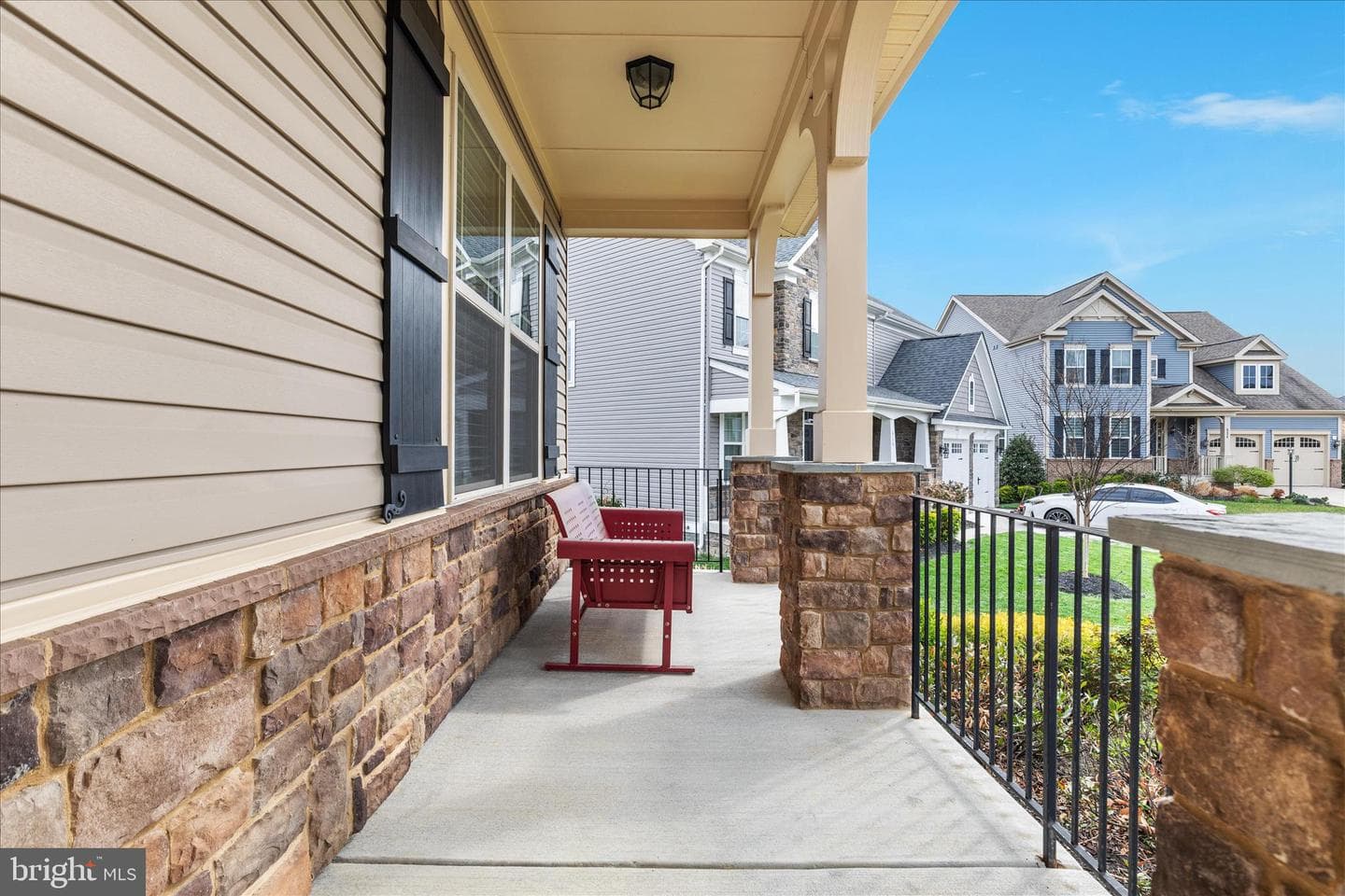 515 Sourwood Court photo 68