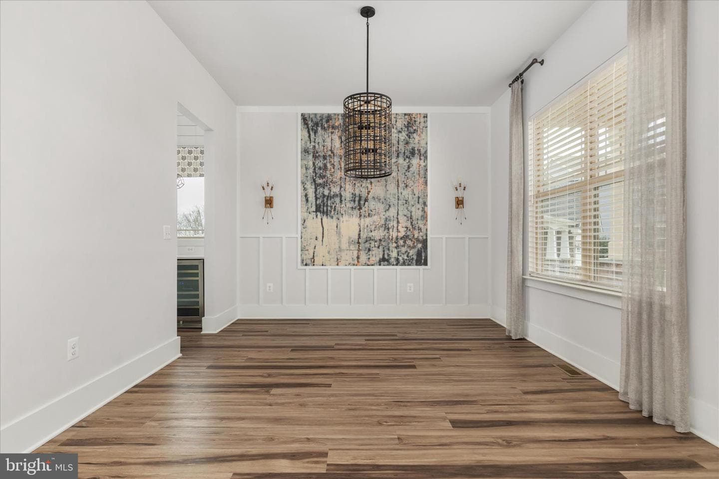 515 Sourwood Court photo 7