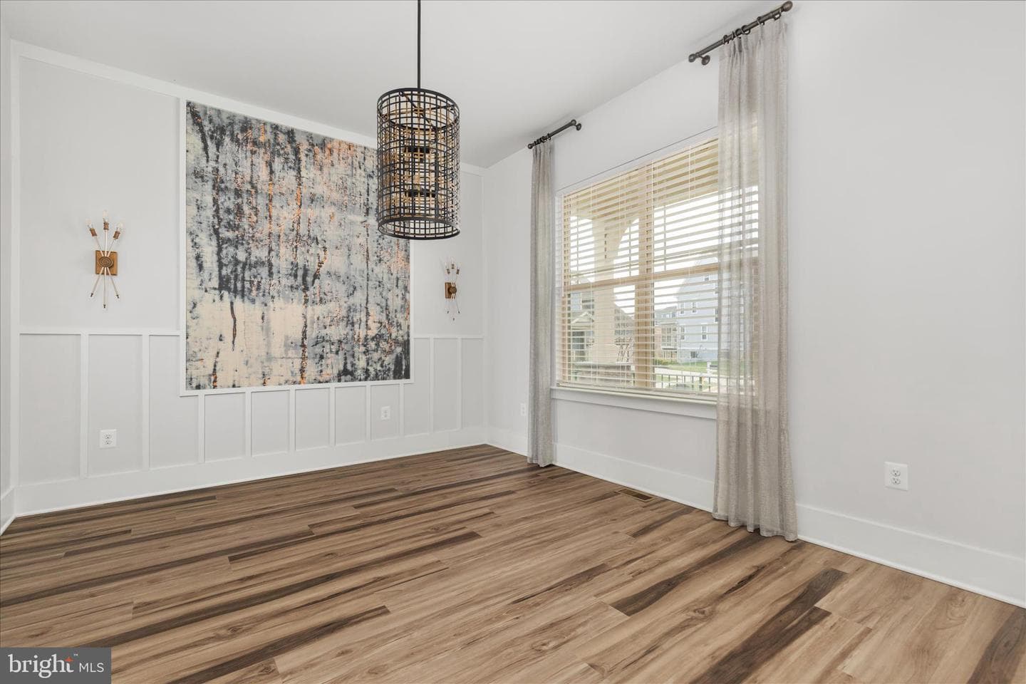 515 Sourwood Court photo 8