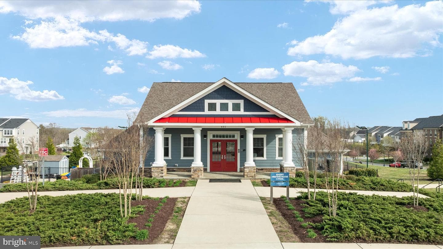 515 Sourwood Court photo 85