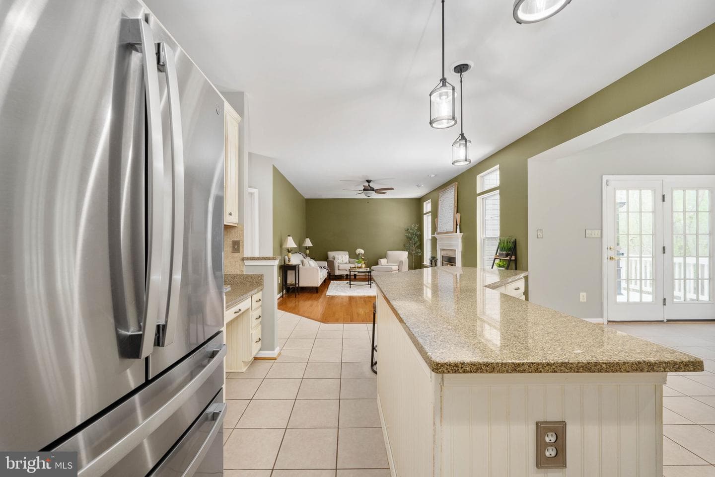 30 Nugent Drive photo 14