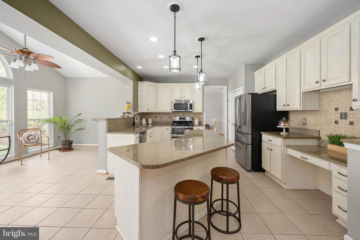 30 Nugent Drive photo 17
