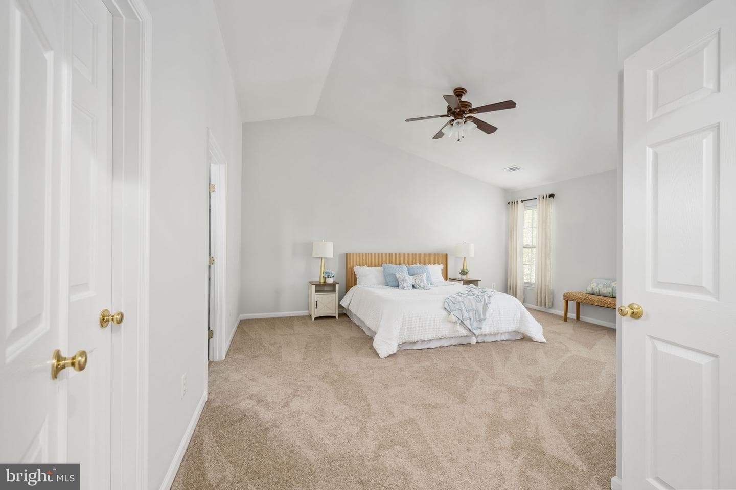 30 Nugent Drive photo 33