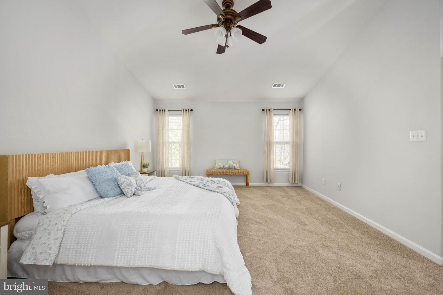 30 Nugent Drive photo 39