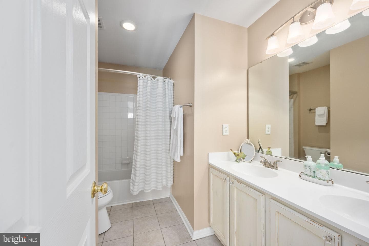 30 Nugent Drive photo 42