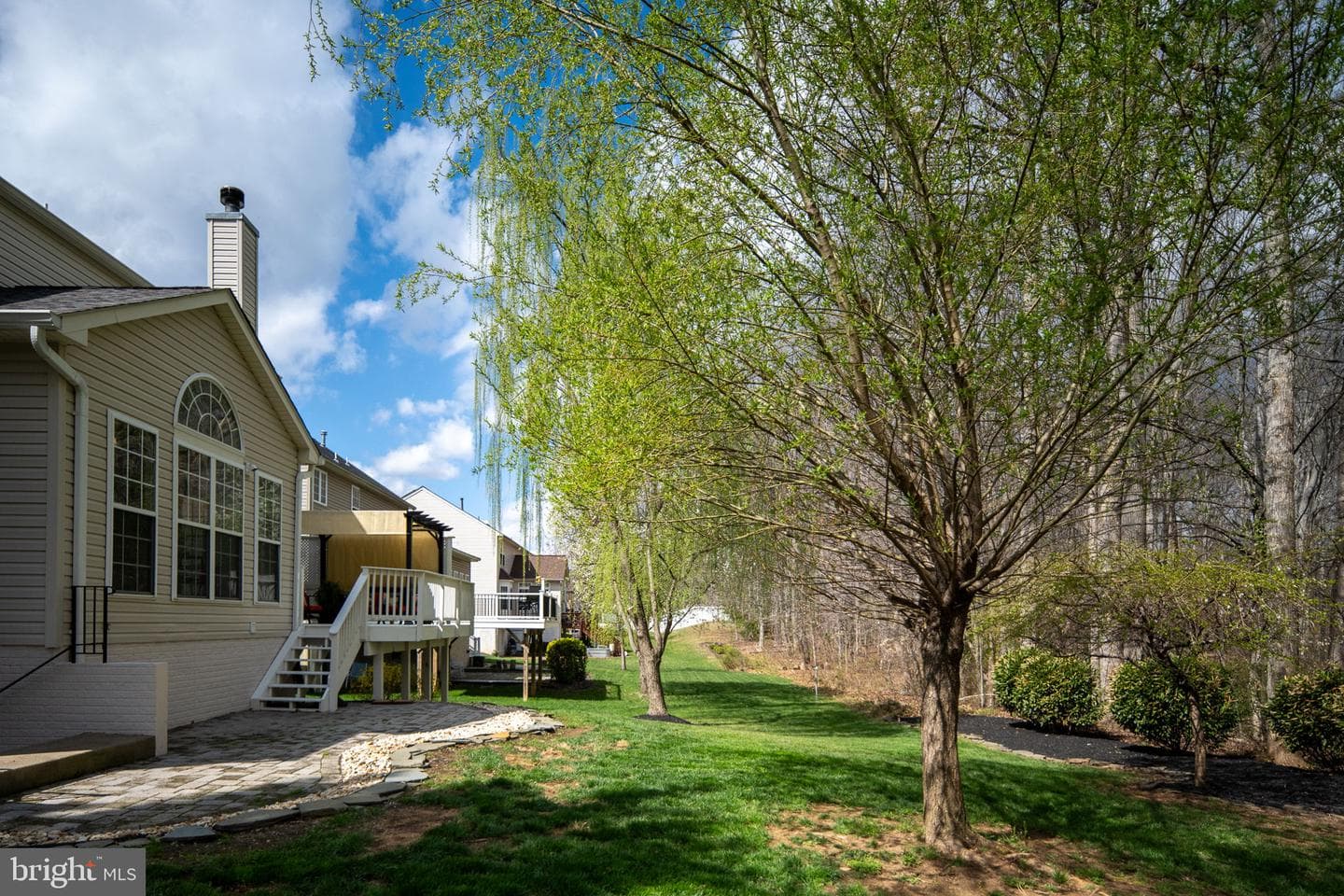 30 Nugent Drive photo 49