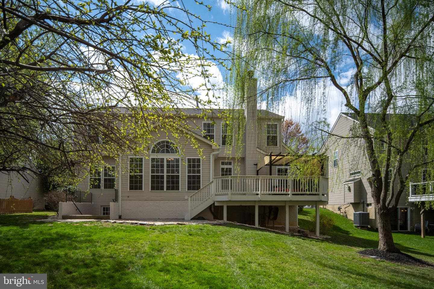 30 Nugent Drive photo 63
