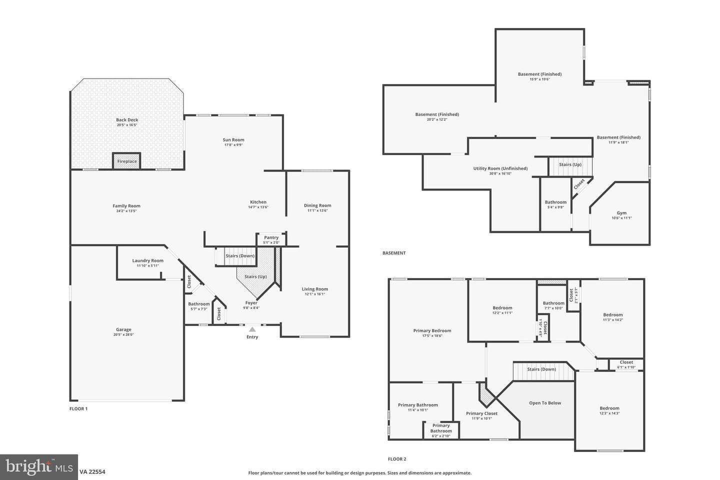 30 Nugent Drive photo 67