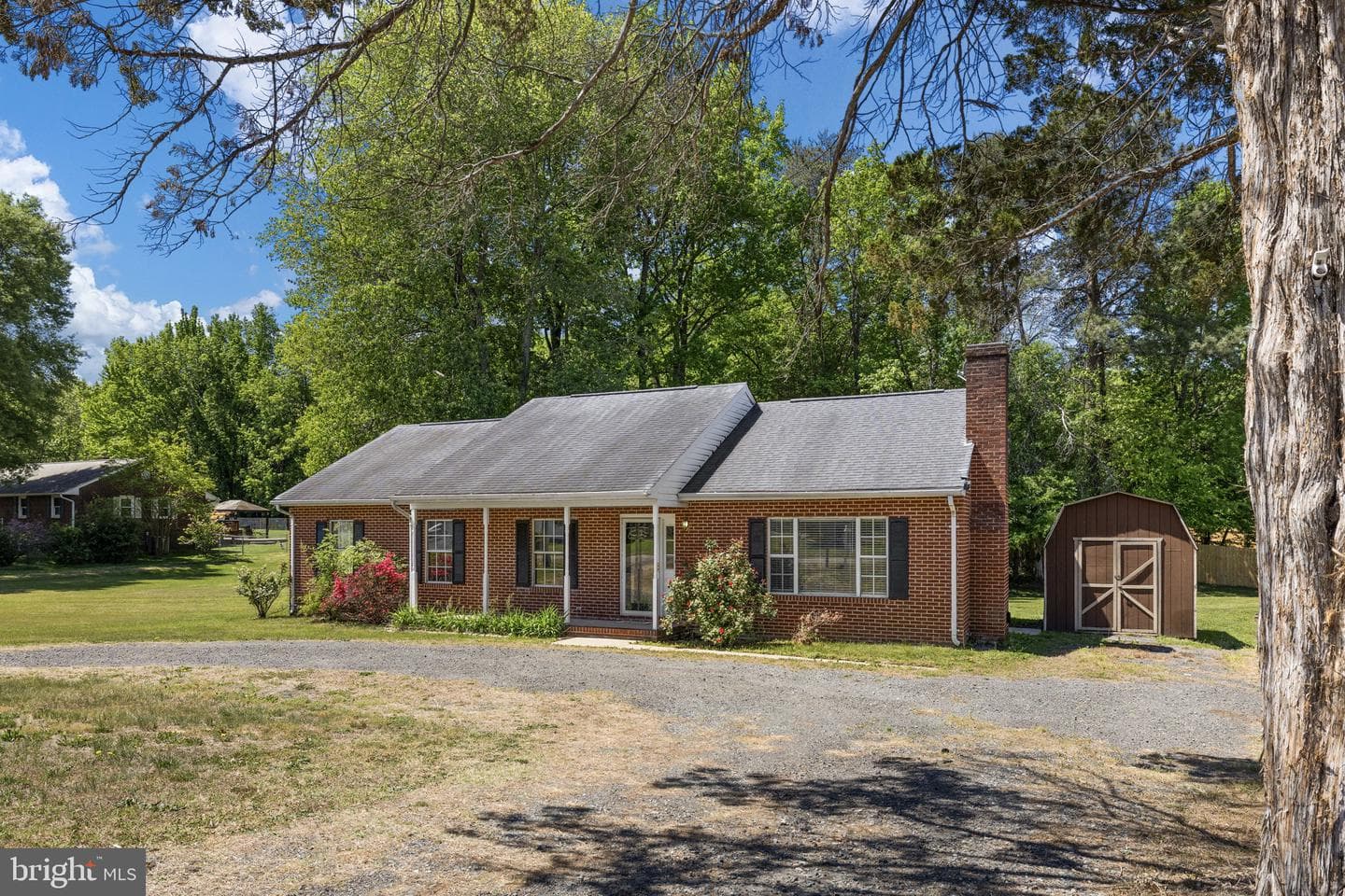 4 Swan Dr, Fredericksburg