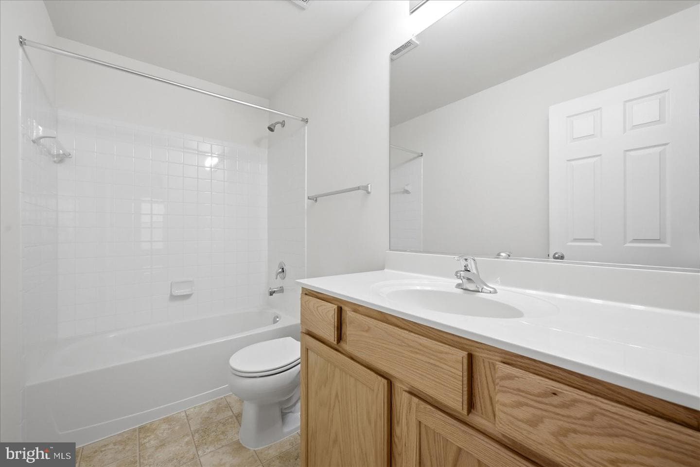 31 Wellspring Drive photo 12