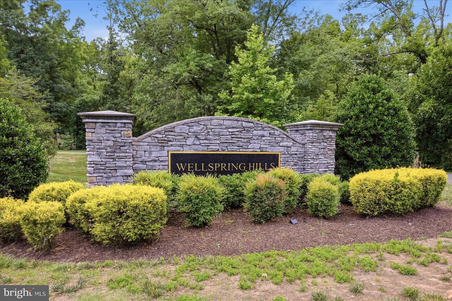 31 Wellspring Drive photo 16