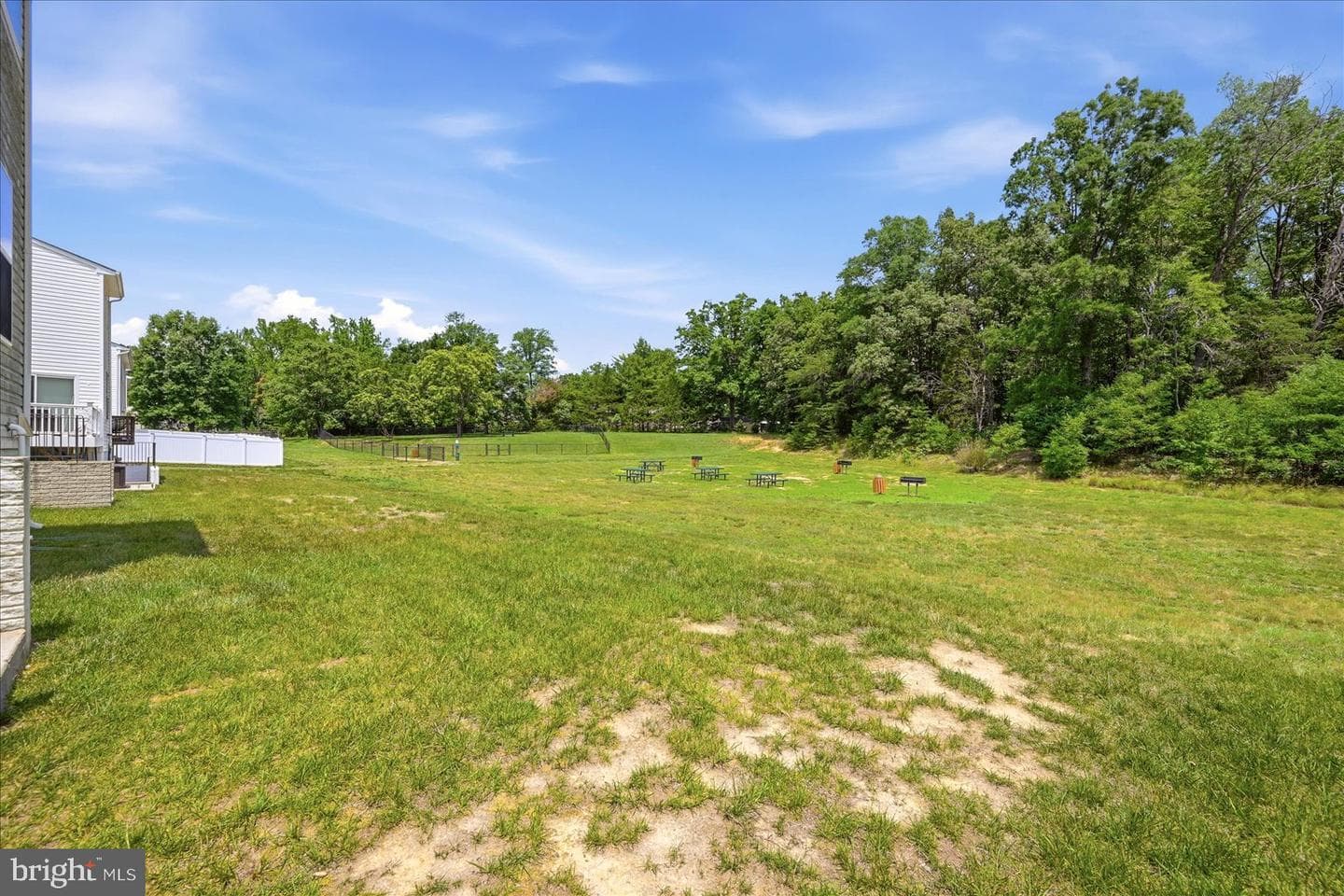 31 Wellspring Drive photo 18