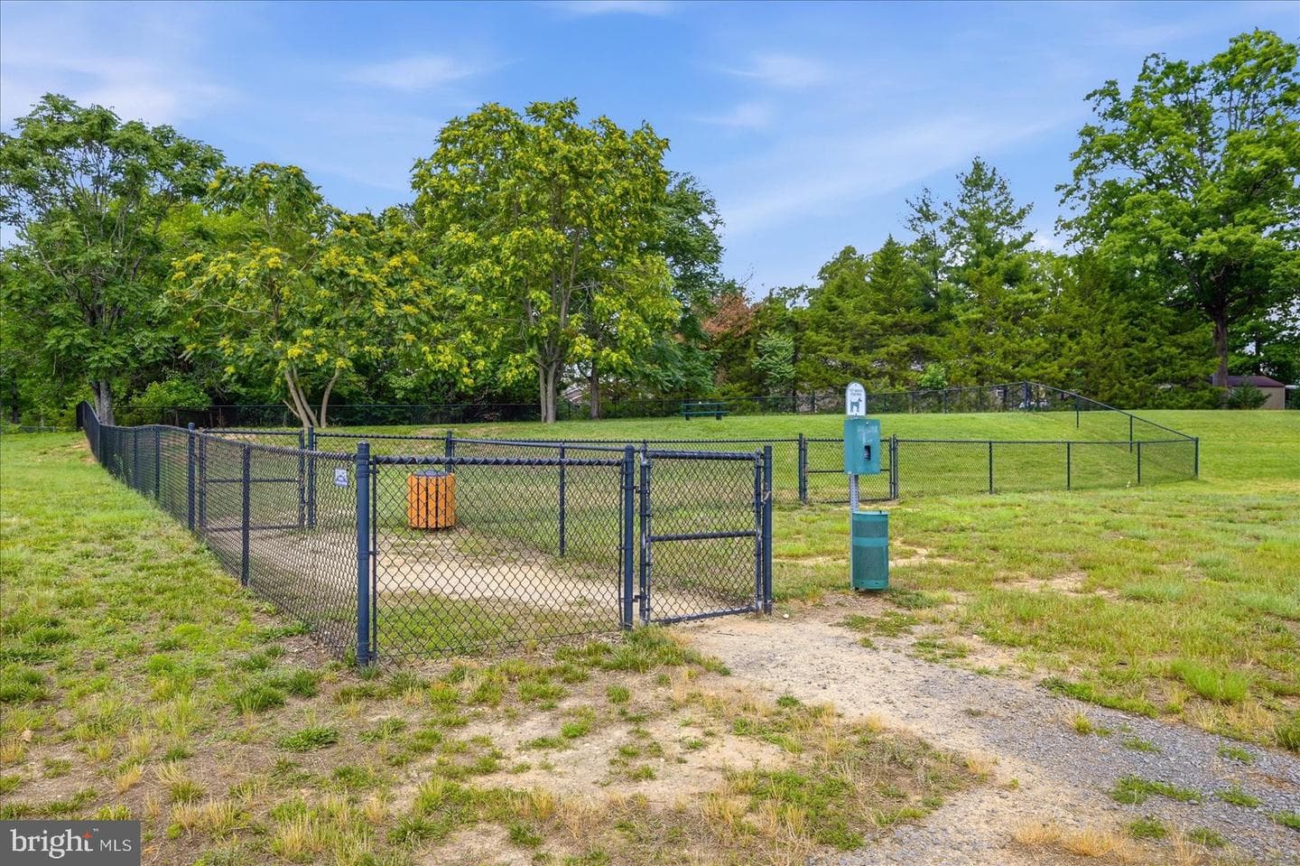 31 Wellspring Drive photo 19