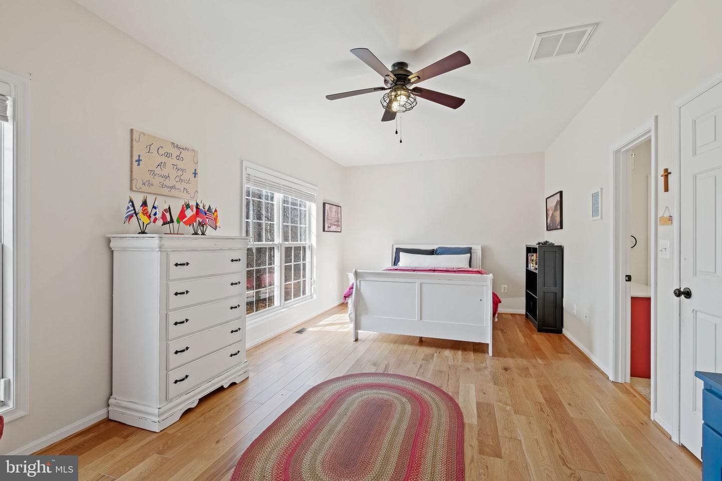 262 Longwood Drive photo 26