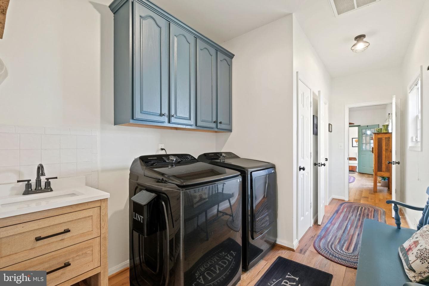 262 Longwood Drive photo 35