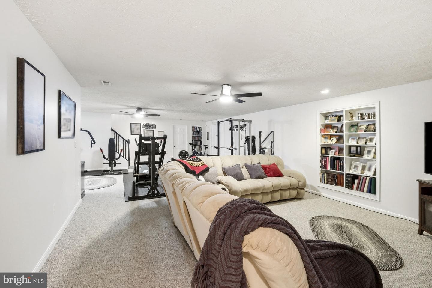 262 Longwood Drive photo 36