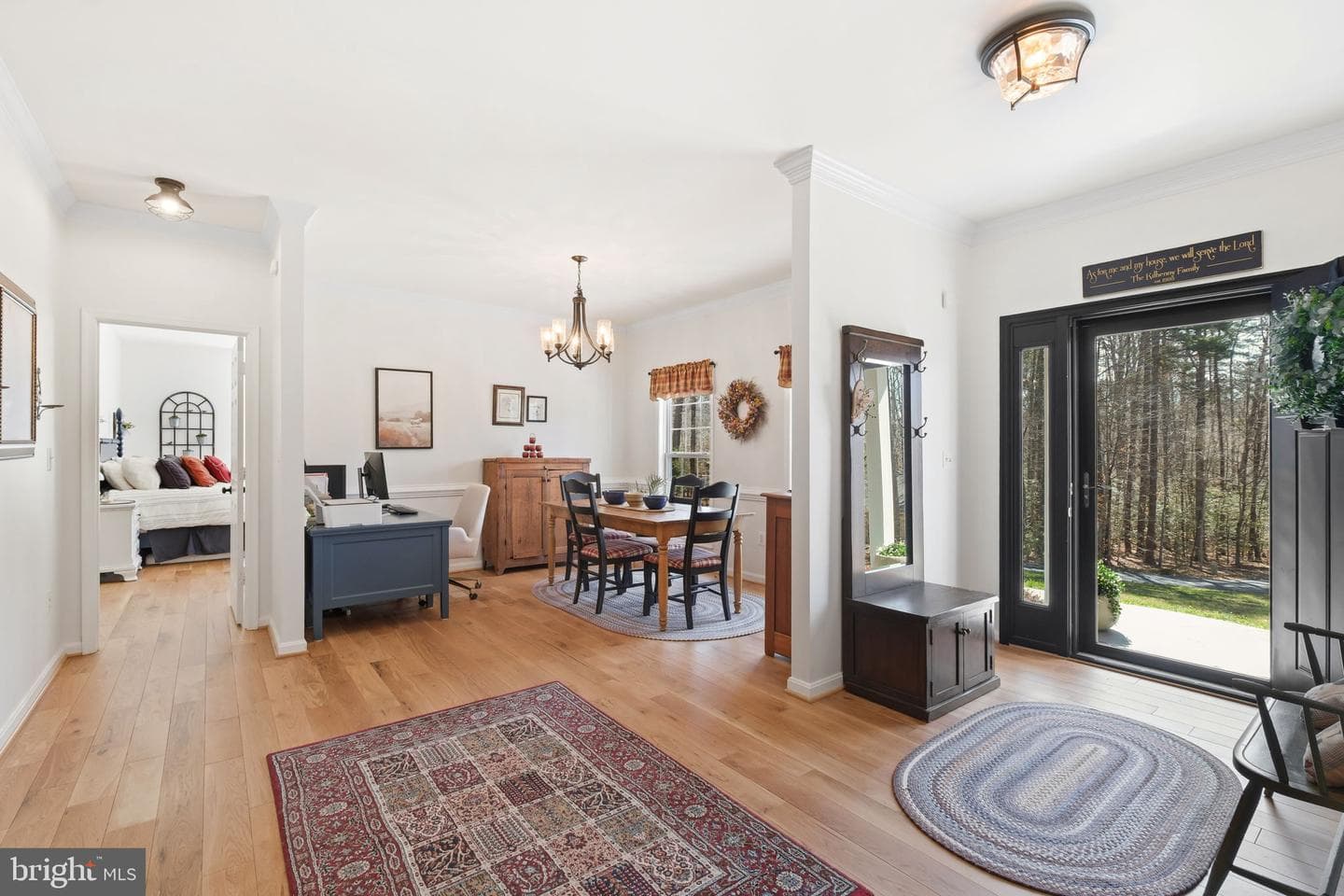 262 Longwood Drive photo 4