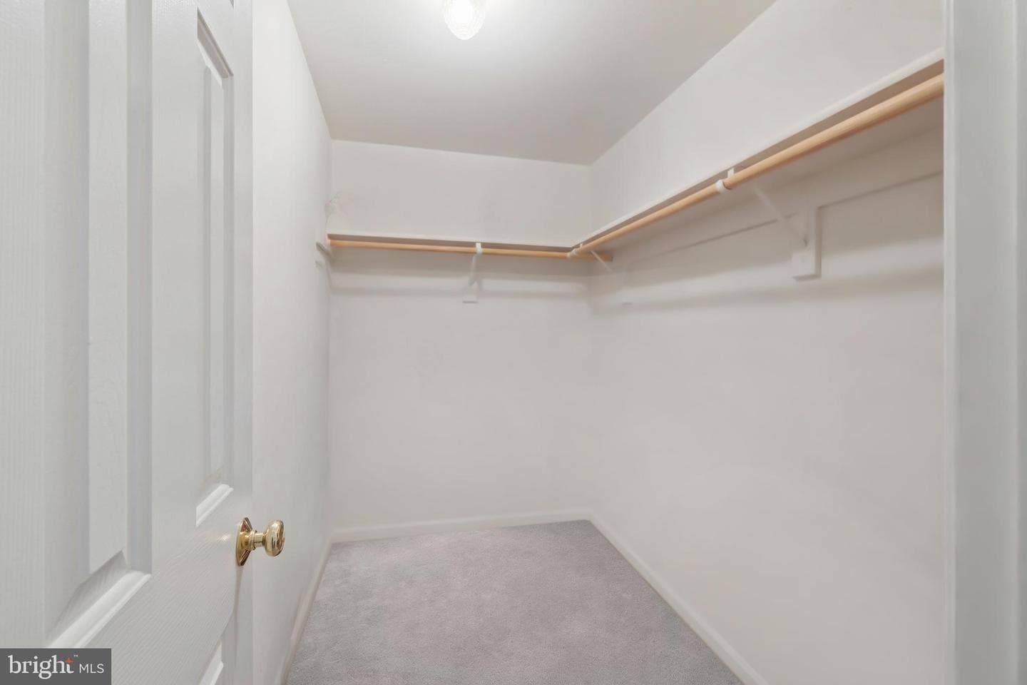262 Longwood Drive photo 43