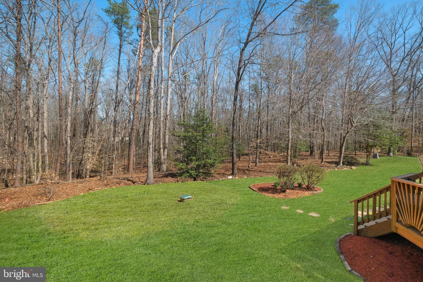 262 Longwood Drive photo 51