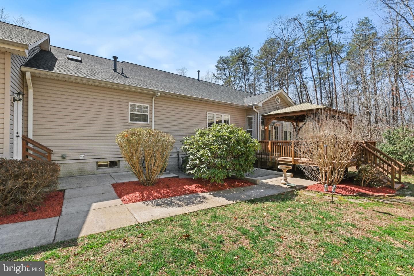 262 Longwood Drive photo 53