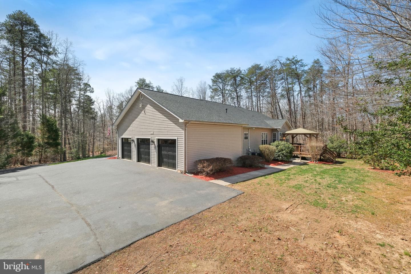 262 Longwood Drive photo 55