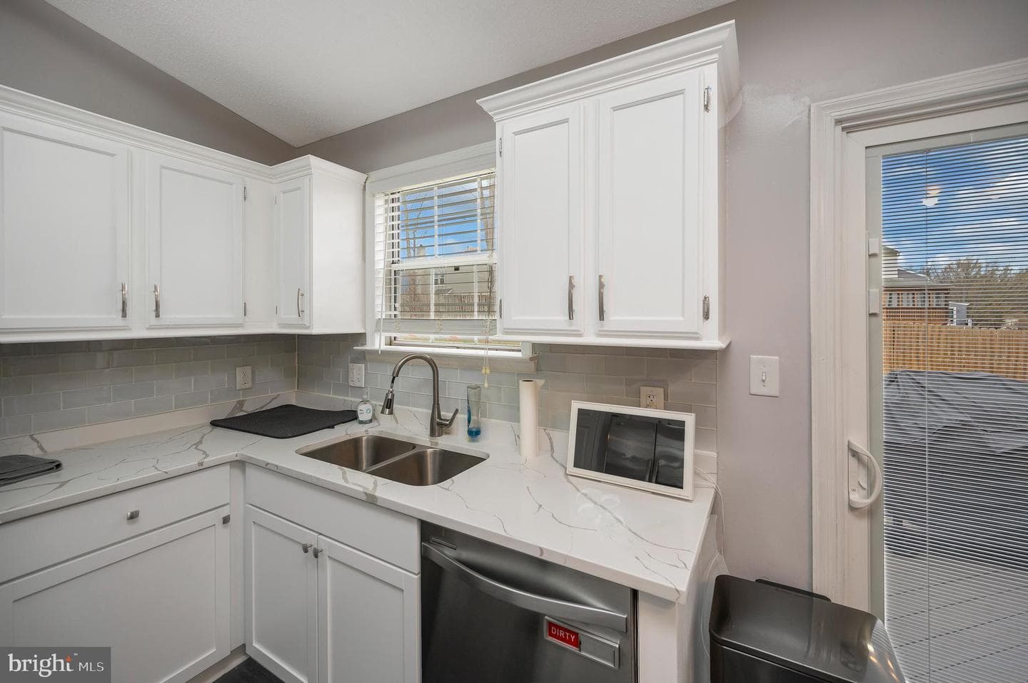 37 Woods Edge Court photo 12