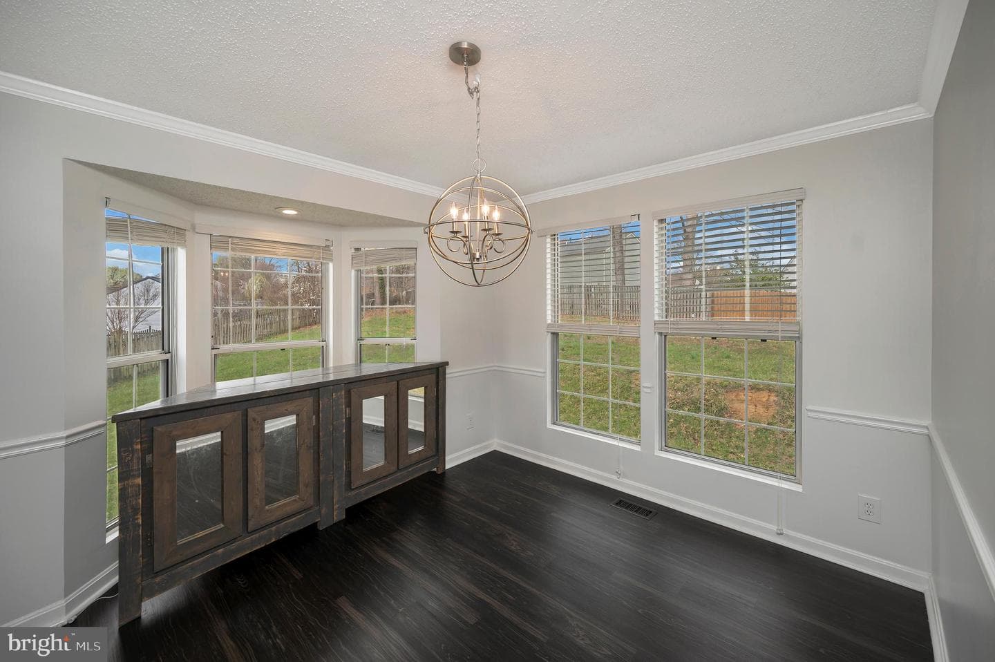 37 Woods Edge Court photo 17