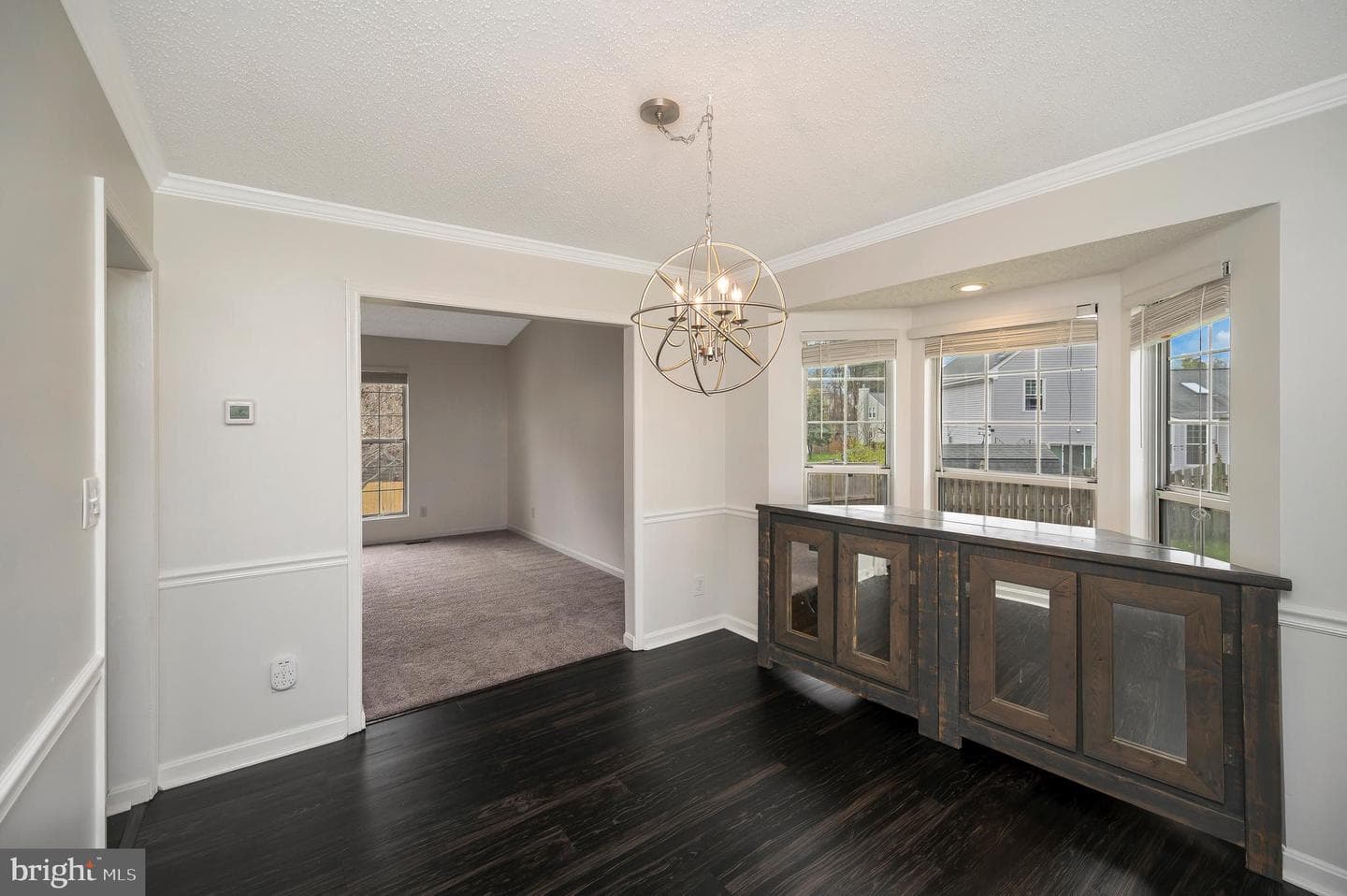 37 Woods Edge Court photo 18
