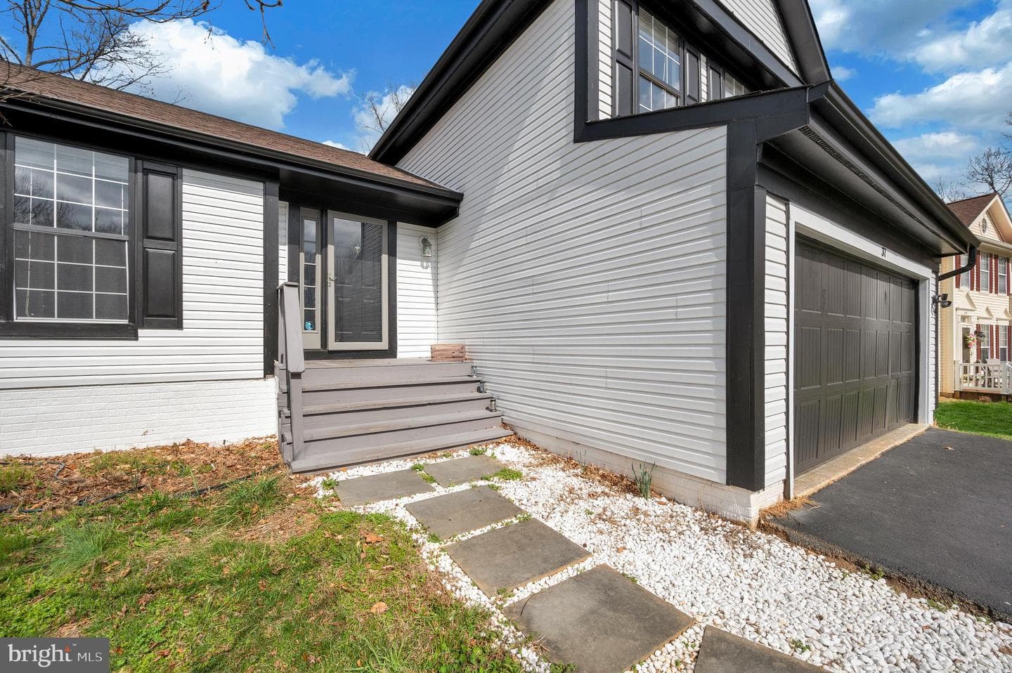 37 Woods Edge Court photo 2
