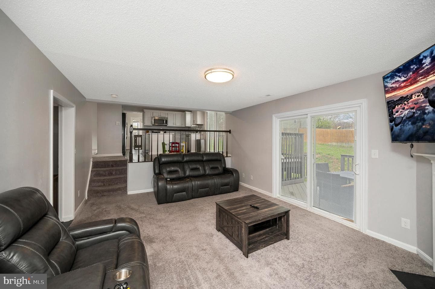37 Woods Edge Court photo 21