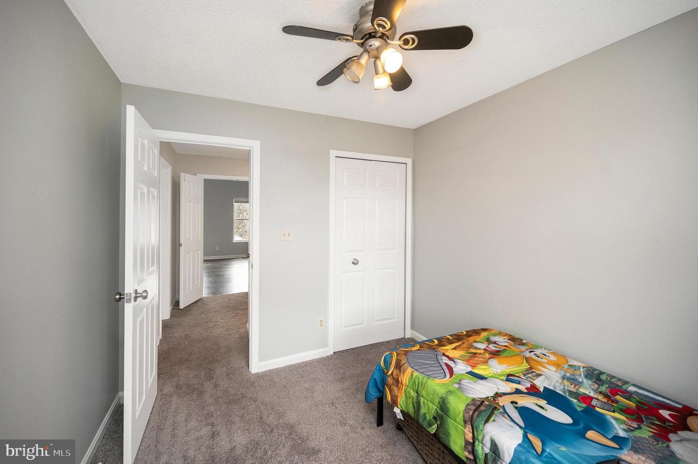 37 Woods Edge Court photo 29