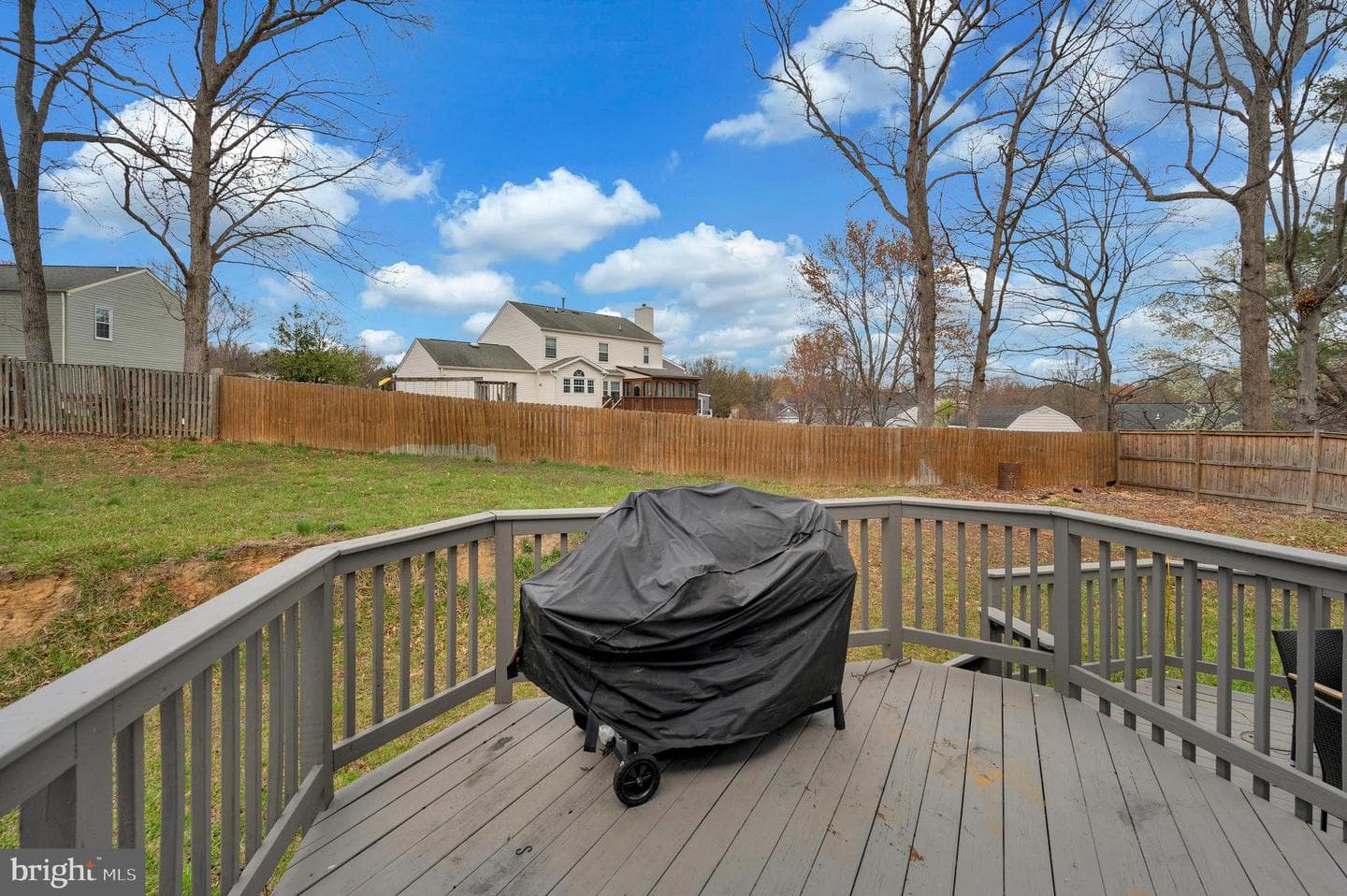 37 Woods Edge Court photo 38
