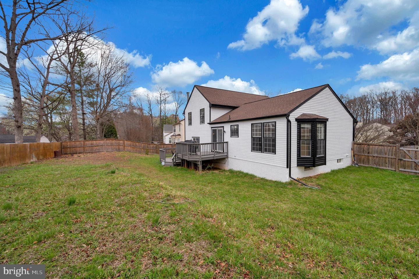 37 Woods Edge Court photo 41