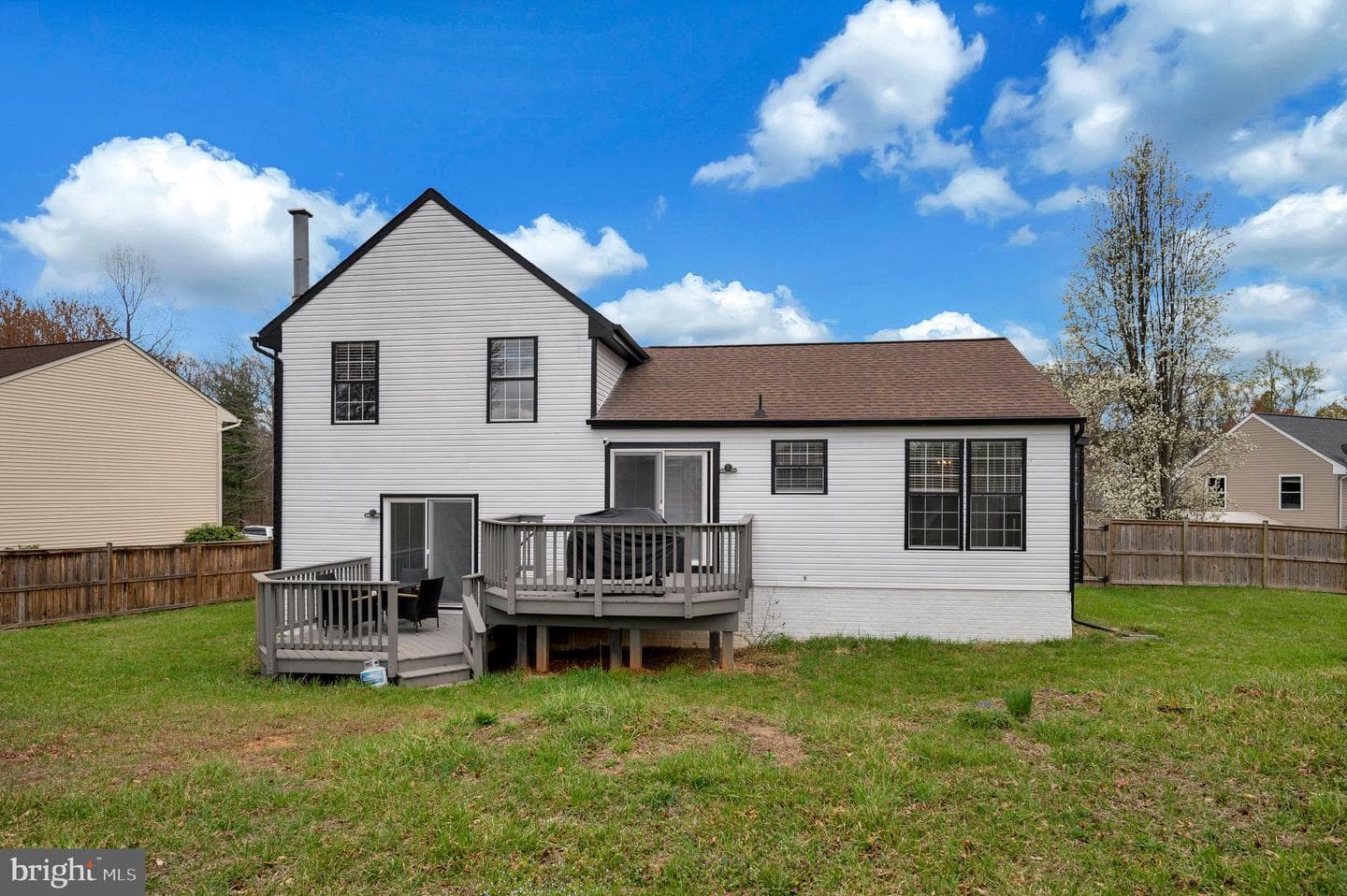 37 Woods Edge Court photo 42