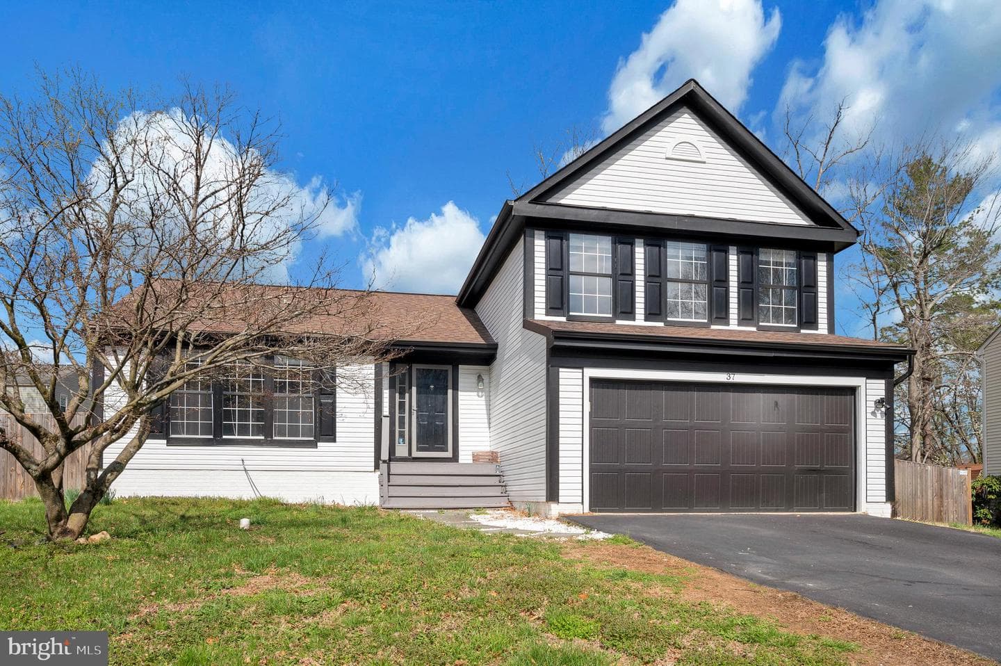 37 Woods Edge Court photo 47