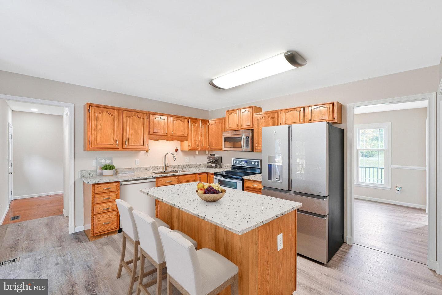 119 Marchant Drive photo 12