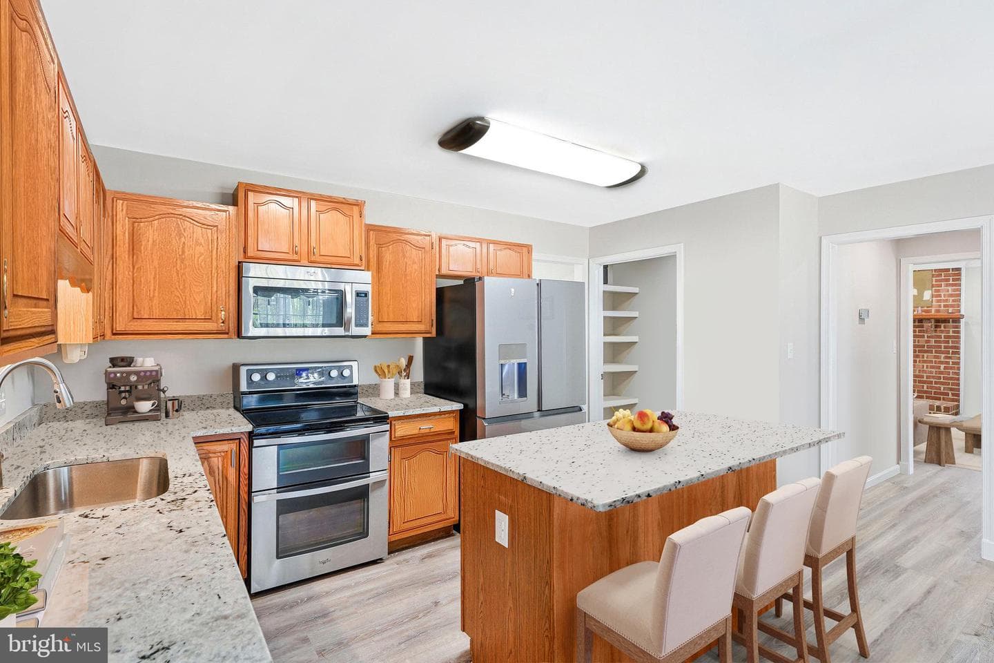 119 Marchant Drive photo 13