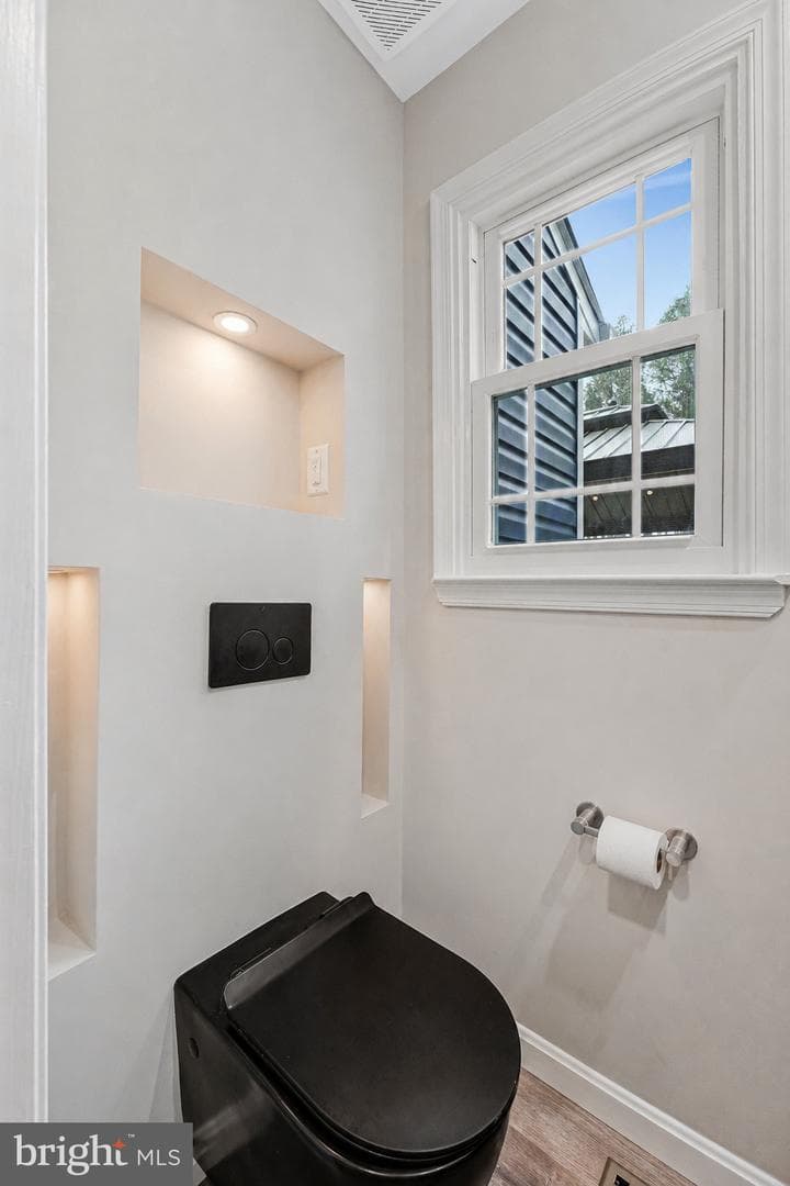 119 Marchant Drive photo 19
