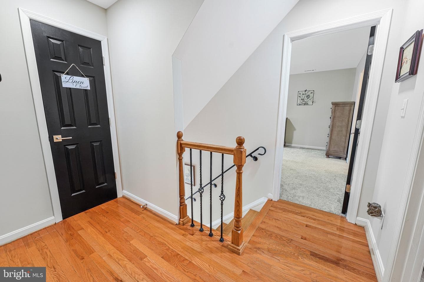 119 Marchant Drive photo 21
